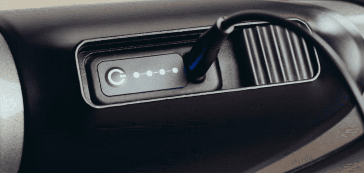 Case Study: Aether Biomedical’s Bionic Hand – an innovative partnership with Qwerty