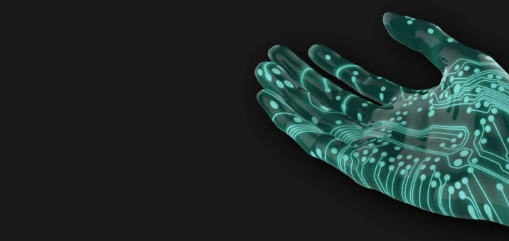Methods of Ensuring High Tactile Sensitivity in Membrane and Foil Keyboards