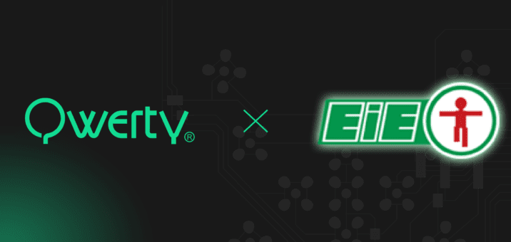 Referencja Elektronika i Elektromedycyna M. Lewandowski Sp.J.