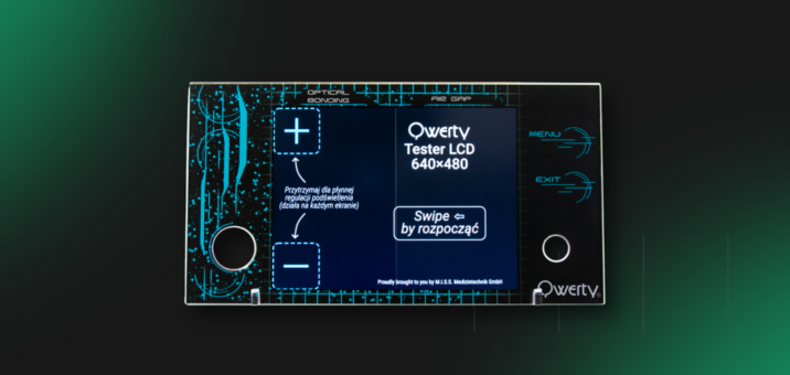 Kompatybilność elektromagnetyczna (EMC) w urządzeniach sterujących – jak ją osiągnąć?