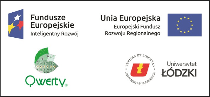 „Nowe metody strukturyzowania drukowanych diod elektroluminescencyjnych typu QD-LED do zastosowań w tablicach świetlnych (PrintedQDD)”