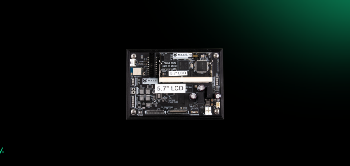 Laminowanie a bonding – czym się różnią i kiedy stosować jedno, a kiedy drugie?