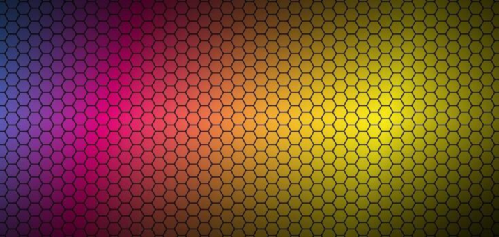 Budowa atramentu solwentowego