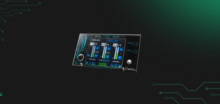 Zarządzanie procesem produkcyjnym bondingu – linie produkcyjne, skalowanie, automatyzacja