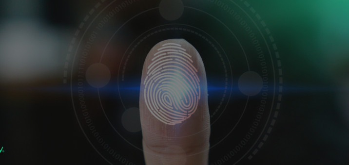 Jak działają klawiatury piezoelektryczne i gdzie znajdują zastosowanie?