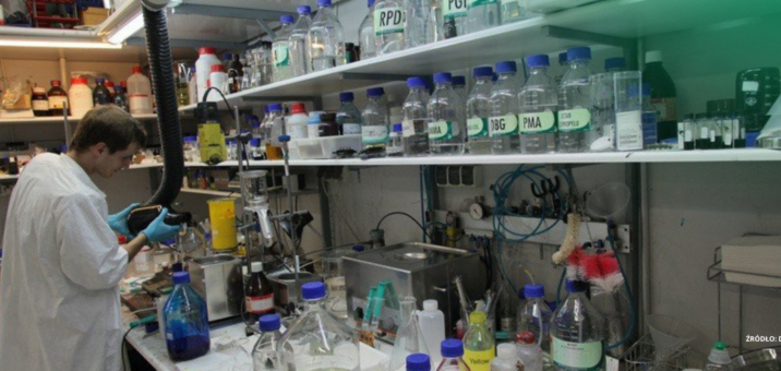 Od praktykantów do managerów – historia Emila i Krzyśka