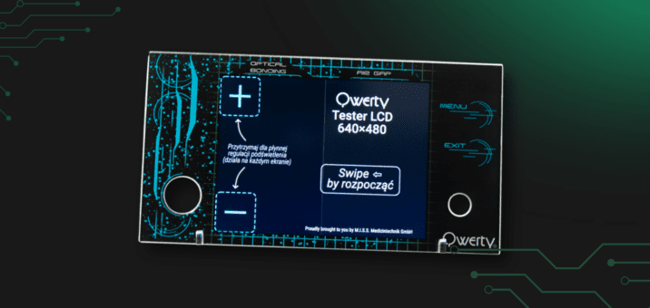 Bonding kontra tradycyjny montaż ekranu – co widzi zwykły użytkownik?