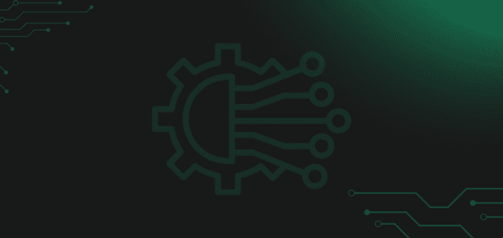 LEAN bez wielkich słów. Jak zarządzamy codziennymi procesami w Qwerty? 