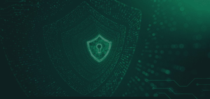 Program SAFE i polski przemysł obronny – dlaczego to szansą, którą warto wykorzystać?