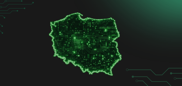 Polska ma strategię półprzewodnikową. Teraz zaczyna się trudniejsza część. 